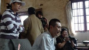 我们天上见花絮,探寻云端花语的奥秘