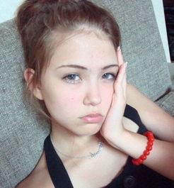 昆凌 生活照,甜蜜日常，幸福满满