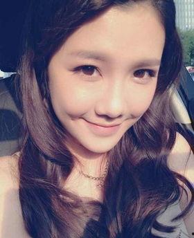 生活照照片图片大全集,照片中的温馨时光与美好记忆