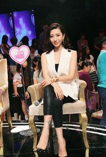 爱情保卫战招聘演员,共筑浪漫舞台！