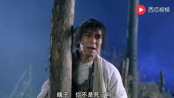 周星驰搞笑配音,周星驰搞笑配音大揭秘