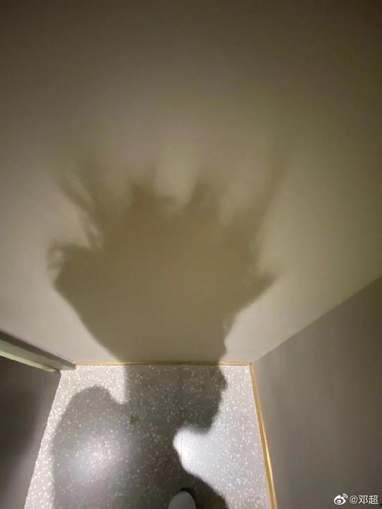 晒影子图片,晒影子下的独特瞬间