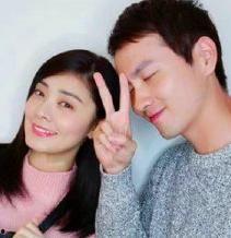 胜利娱乐圈朋友,揭秘明星朋友圈背后的故事