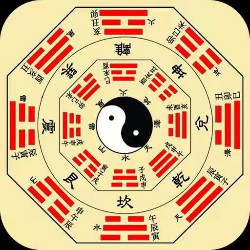 爱情八卦问题,那些不为人知的爱情八卦风云