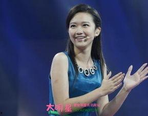 曹青个人资料,才华横溢的青年才俊，多领域成就斐然