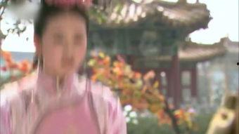 刘松仁花絮,揭秘影视巨星的不凡瞬间