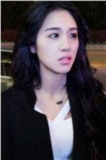 浙江丽水小三网红,揭秘网络红人的争议与真相