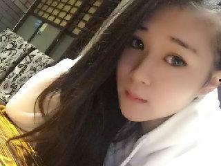 苏晴照片,镜头下的青春印记