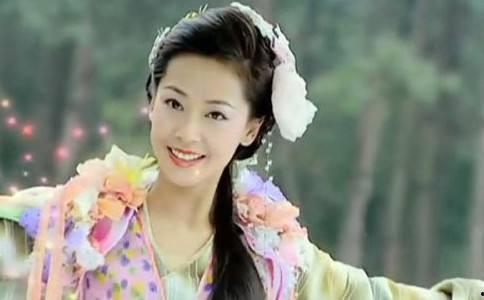 唐人演员都有谁,盘点那些闪耀荧屏的璀璨明珠