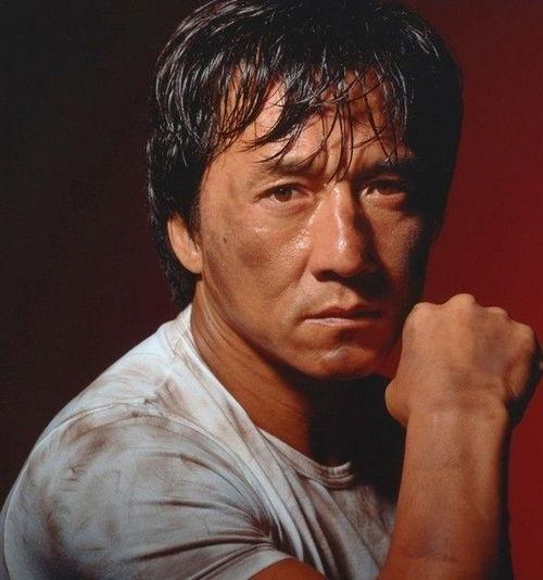 国内男演员名字及照片,探寻国内男演员风采与魅力