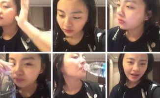 女主播雪梨枪完磁力,完磁力女主播的崛起之路