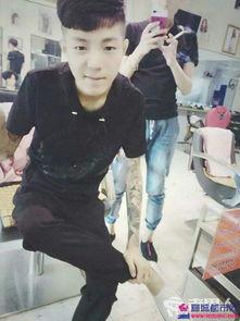 高迪mc资料,建筑艺术与梦想的完美融合