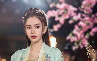 孤芳不自赏 演员表,实力派与新生代齐聚演绎传奇爱情