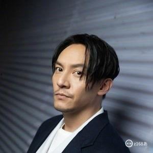 演员张震个人资料简介,光影交错中的演技传奇