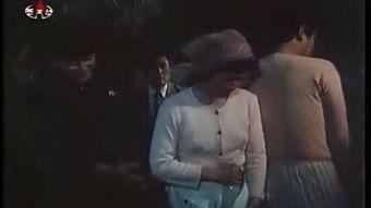 忘不了 拍摄花絮,拍摄花絮温情回顾