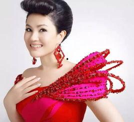 益阳女明星,揭秘益阳女明星的闪耀人生