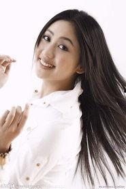 杨露璐资料,从平凡走向卓越的励志人生