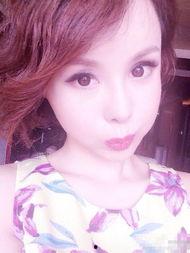 青春女主播房琪,青春女主播的璀璨舞台之旅