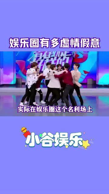 友情娱乐网,畅游欢乐海洋，解锁无限精彩