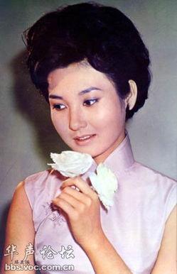 昔日的明星,重温璀璨星途