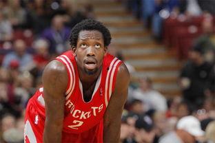 贝弗利生活照,光影交织的日常魅力