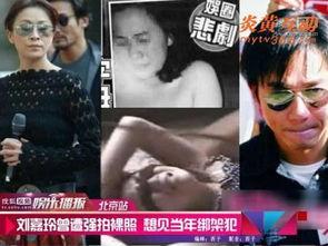 (娱乐圈)强制搞基,揭秘强制“搞基”背后的真相与争议