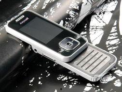 三星明星代言,闪耀科技与魅力的完美融合