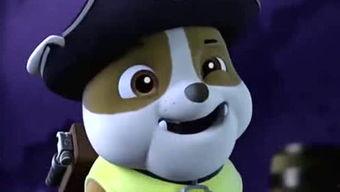 搞笑军团,欢乐无限，笑料横生的喜剧盛宴