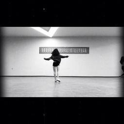 郁雯的照片,镜头下的美丽瞬间