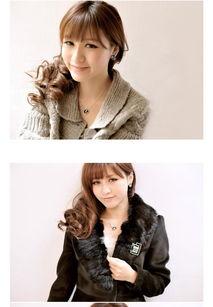 面包大王金卓求演员表,众星云集的演员阵容揭秘